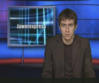 Jaworexpress_16_05_2010