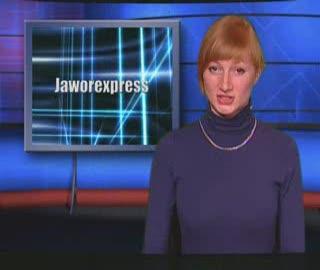 Jaworexpress_14_05_2010