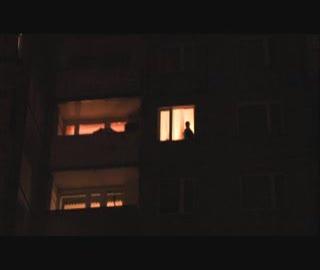Tragiczna śmierć na Podłężu