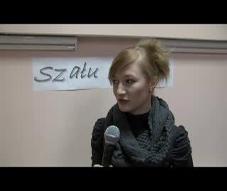 Szału ni ma! Eliminacje zakończone