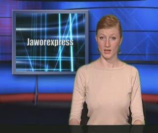 Jaworexpress_12_05_2010