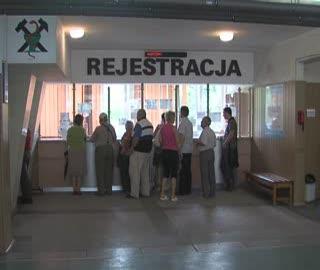 Kłopot z właściwą diagnozą