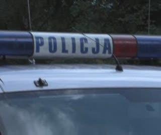 Mocny sen domowników kosztował 5 tys. zł