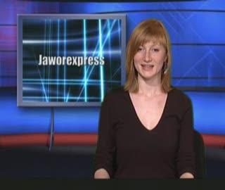 Jaworexpress_10_05_2010