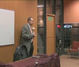 Kolejne spotkanie z cyklu „Bliżej prawa”