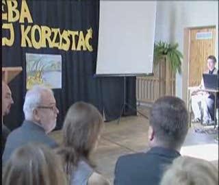 TALENT I PRACA – IV edycja 