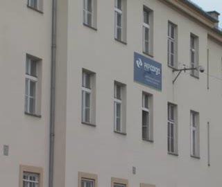 Wstrzymane pociągi InterRegio