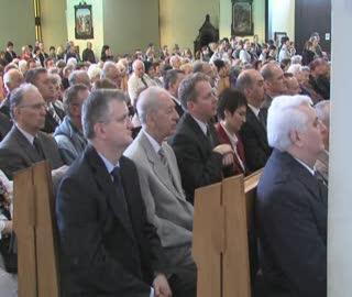 Święto uchwalenia Konstytucji 3 Maja