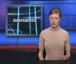 Jaworexpress_31_01_2011