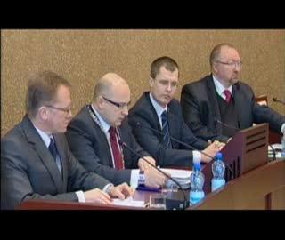Wzrosna ceny biletów PKM