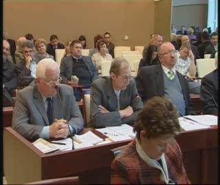 Prezydent otrzymał absolutorium 