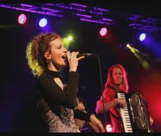 EuroMed Music Festiwal: czekamy do następnego roku
