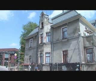 Nowe Muzeum Miasta Jaworzna