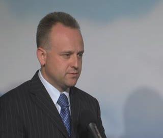 Święto uchwalenia Konstytucji 3 Maja - zaproszenie