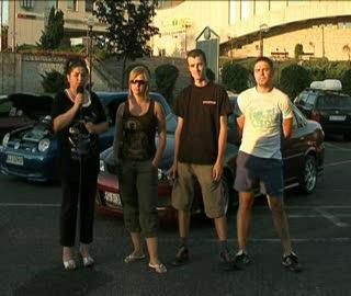 Tuning SHOW Jaworzno