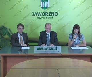 Autostrada II z Katowic zaprojektuje odcinek DWR