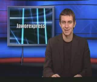 Jaworexpress_30_01_2011