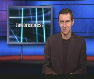 Jaworexpress_29_01_2011