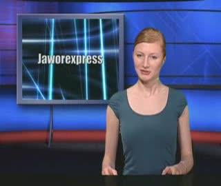 Jaworexpress_28_01_2011
