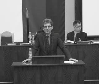 Pożegnanie śp. Krystyny Bochenek