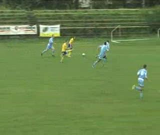 Kolejny sparing Szczakowianki