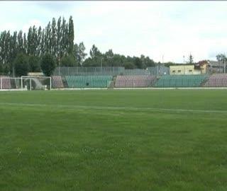 Odbiór techniczny obiektów sportowych