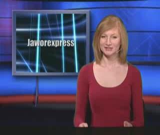 Jaworexpress_27_01_2011