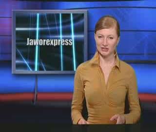 Jaworexpress_26_01_2011