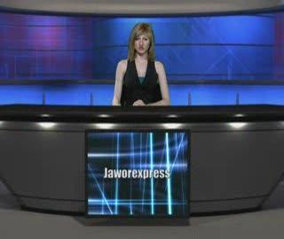Jaworexpress_11_06_2010