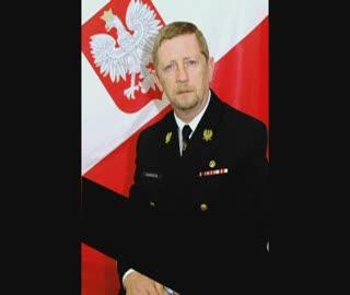 W katastrofie zginął jaworznianin Andrzej Karweta