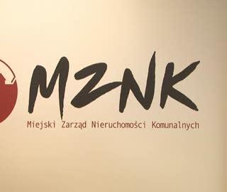 Co z tym handlem przy cmentarzach?