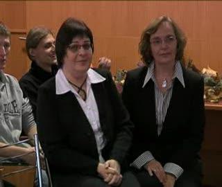 Nauki Niepotrzebne