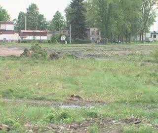 M.G. Centrum zapłacił za „Kościuszkę” 15,5 mln zł