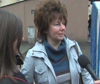 Jak spędzają święta jaworznianie?