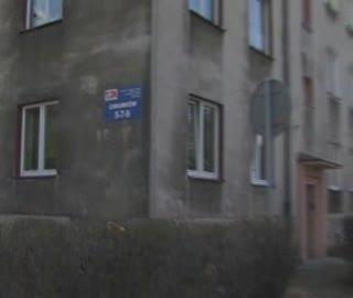 Nierozwiązany problem mieszkańców ul. Gwarków