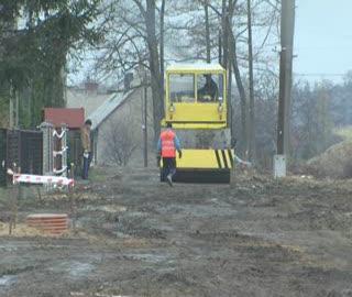 Spełniona obietnica na Bielańskiej