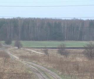 Wypalanie traw – strażacy apelują o rozsądek