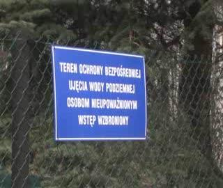 Dla mieszkańców Jelenia akcja informacyjna o wodzie 