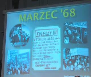 Marzec 