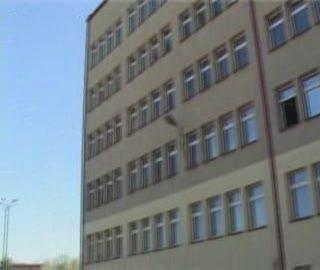 Zmarł mały Alanek. Sprawa trafiła do prokuratury