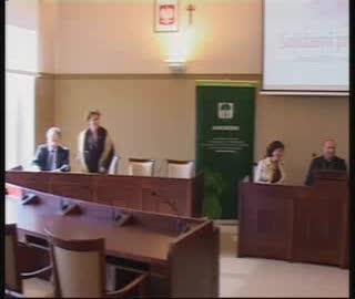 Solidarni przez pokolenia