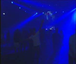 Trzeci Festiwal Energii tuż tuż