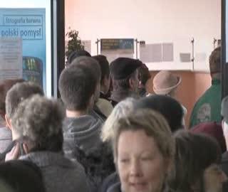Przekaż 1% podatku OPP