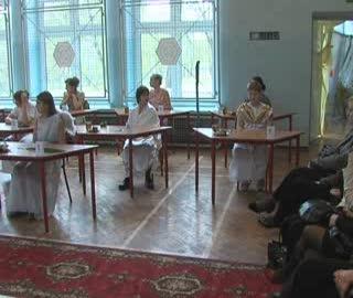 Walczyli o Puchar Zeusa