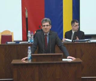 Śląskie. Informacje Samorządowe