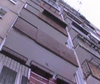 Śmiertelny wypadek czy efekt zabójstwa?