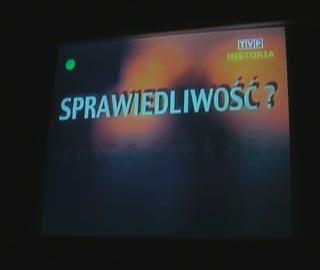 Konferencja historyczna 