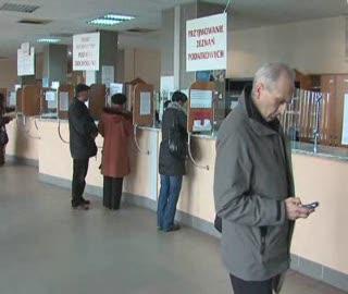 Złóż PIT drogą elektroniczną