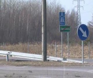 Ministerstwo Infrastruktury odmówiło Migalskiemu