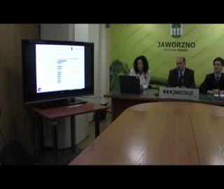 Jaworzno ma dobrą opinię